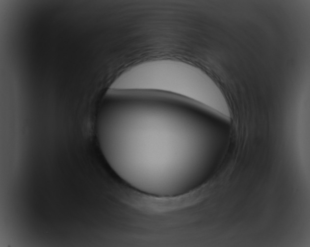 X0000090620039200707171111