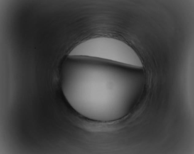 X0000090620040200707171111