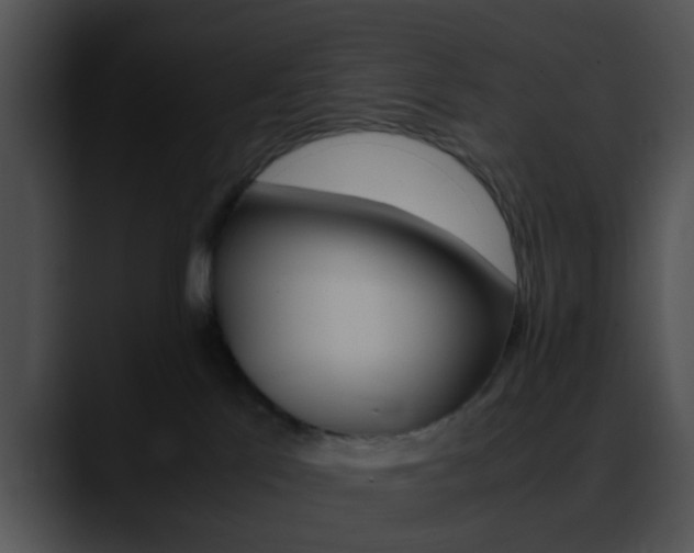 X0000090620041200707171111