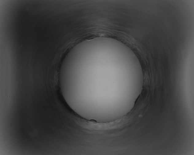 X0000090620043200707171111