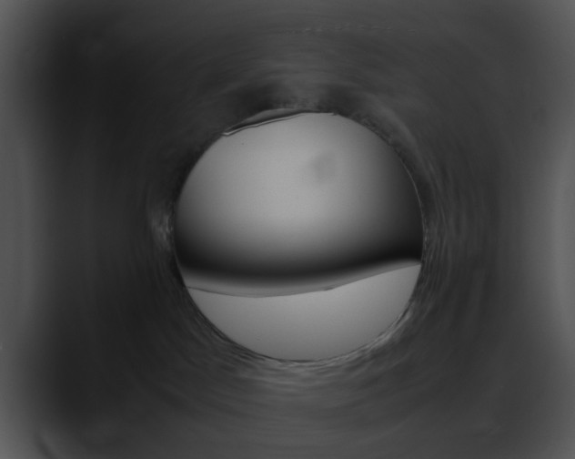 X0000090620045200707171111
