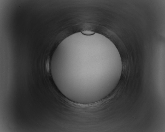 X0000090620046200707171111