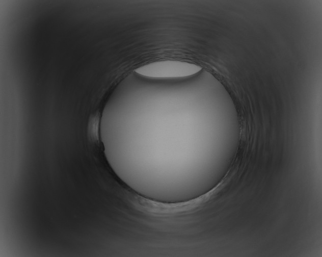 X0000090620047200707171111