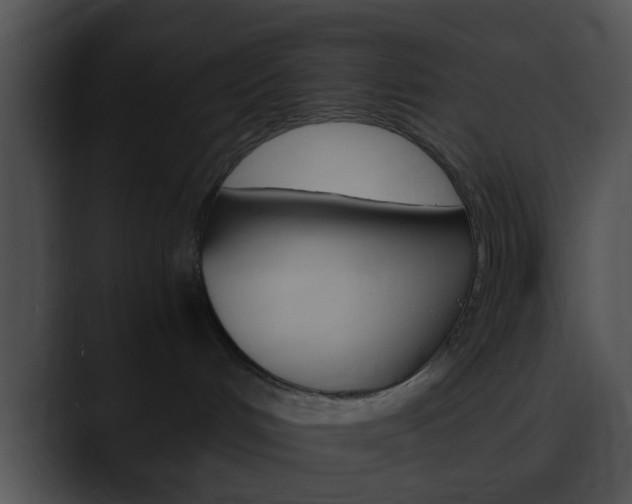 X0000090620048200707171111