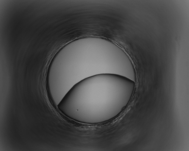 X0000090620049200707171110