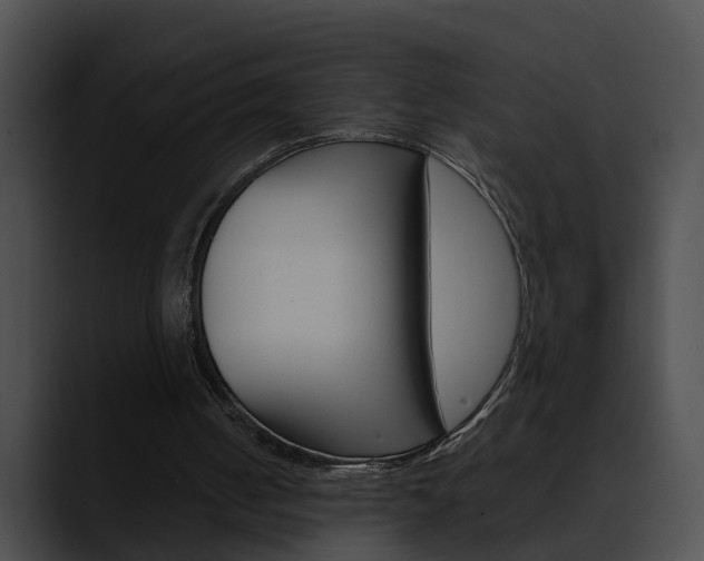 X0000090620050200707171110