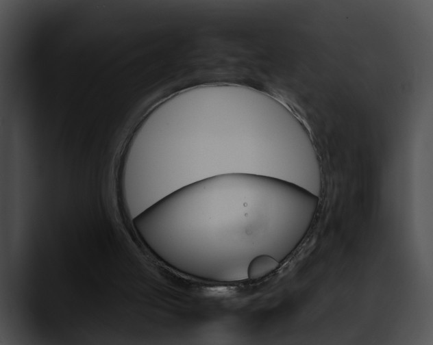 X0000090620053200707171110