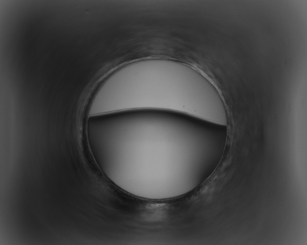 X0000090620055200707171110