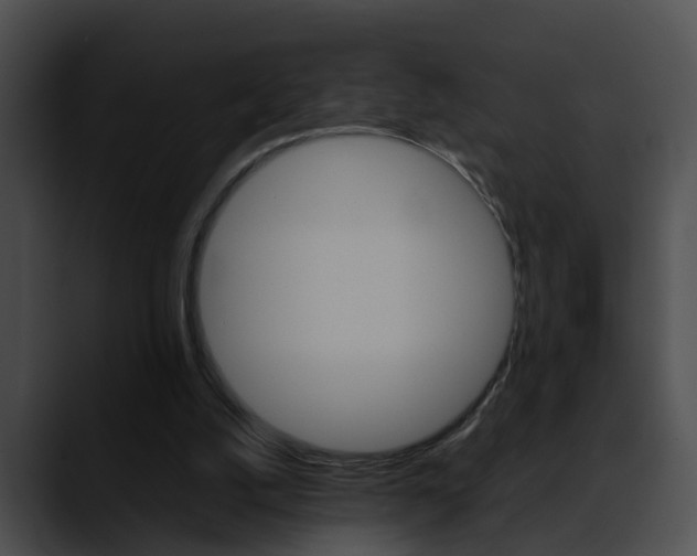 X0000090620056200707171110
