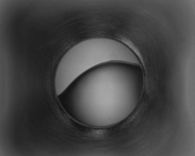 X0000090620057200707171110