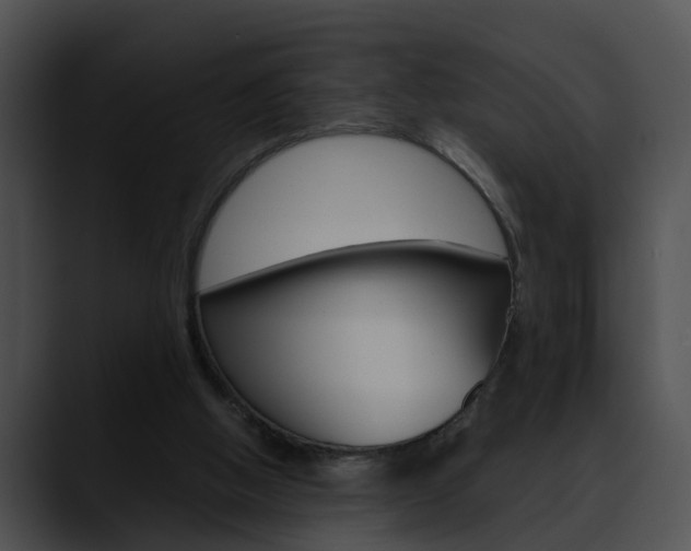 X0000090620058200707171110