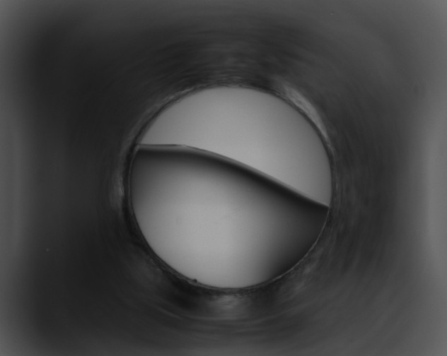 X0000090620059200707171110