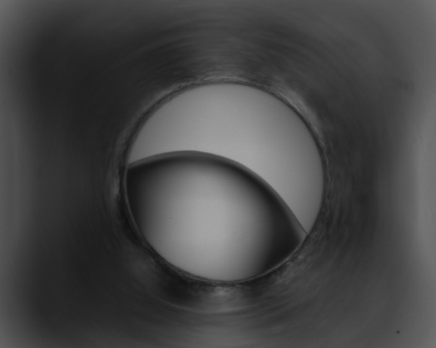 X0000090620060200707171110