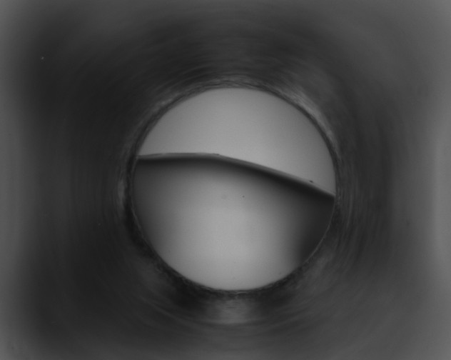 X0000090620063200707171110