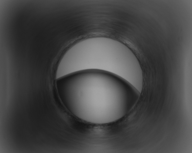 X0000090620064200707171110