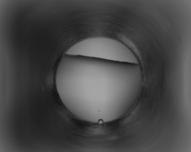 X0000090620065200707171110
