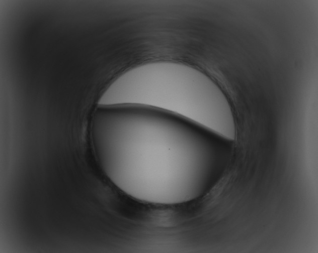 X0000090620066200707171110
