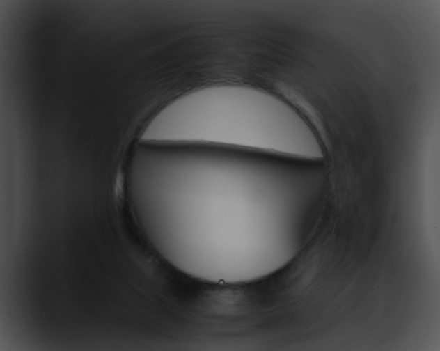 X0000090620067200707171110