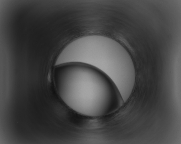 X0000090620068200707171110