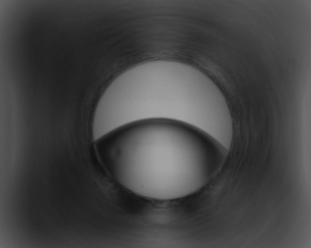X0000090620072200707171110