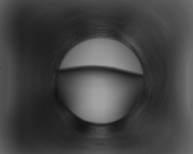 X0000090620073200707171110