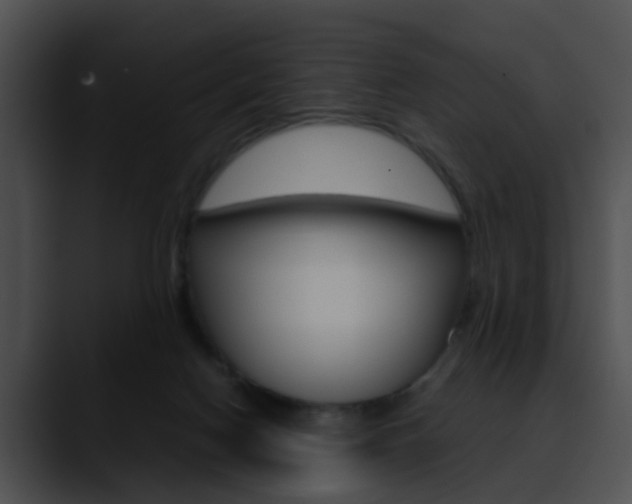 X0000090620074200707171110