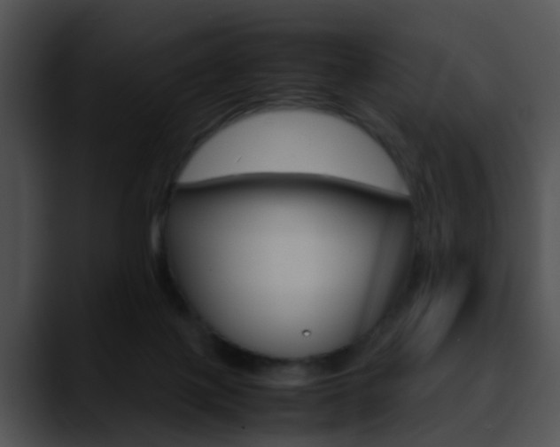 X0000090620075200707171110