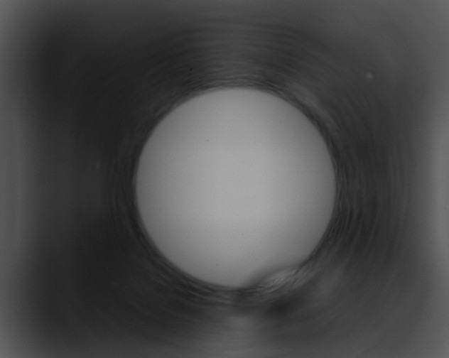 X0000090620076200707171110