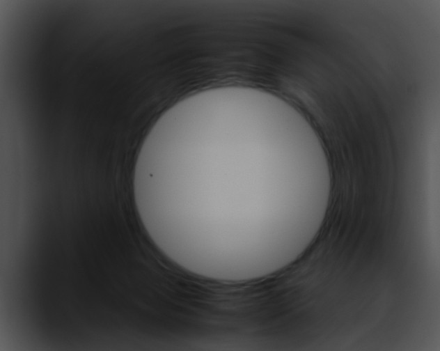 X0000090620077200707171110