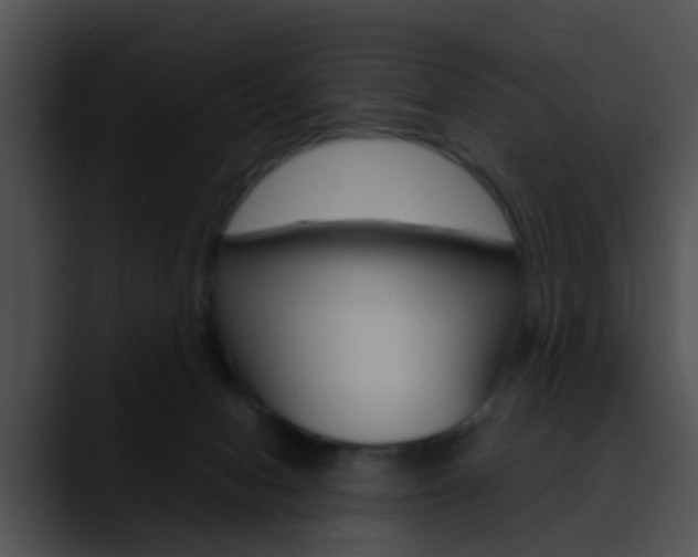 X0000090620078200707171110