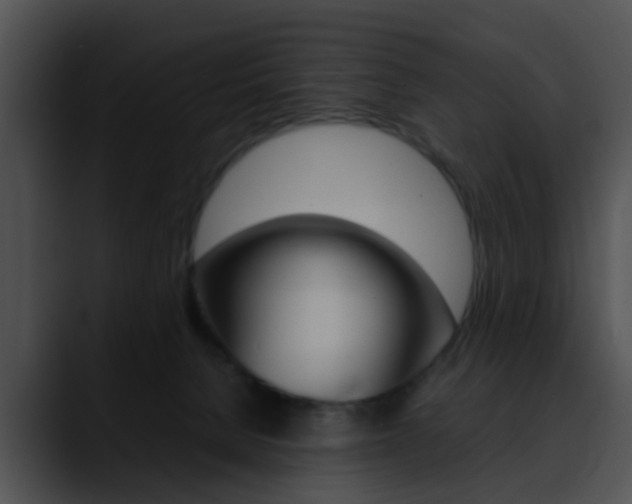 X0000090620080200707171110
