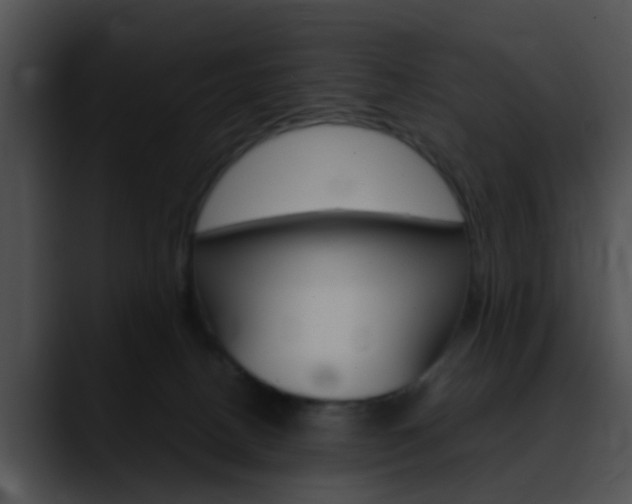 X0000090620082200707171110