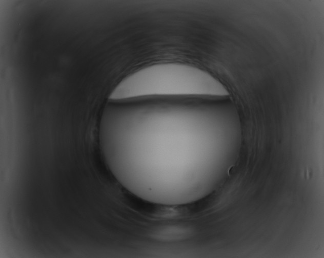 X0000090620083200707171110