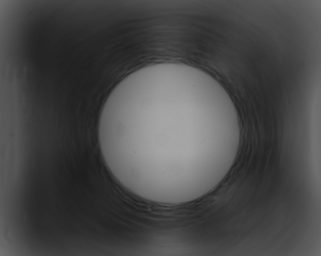 X0000090620084200707171110