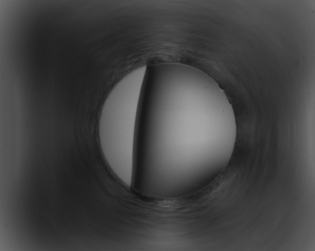X0000090620088200707171110