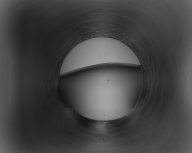 X0000090620090200707171110