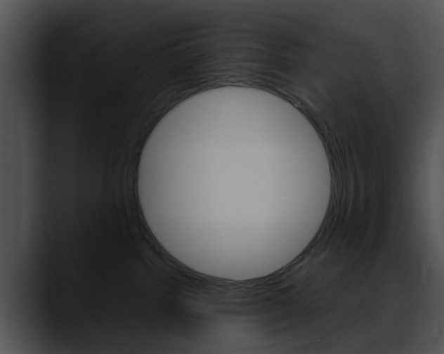 X0000090620092200707171110