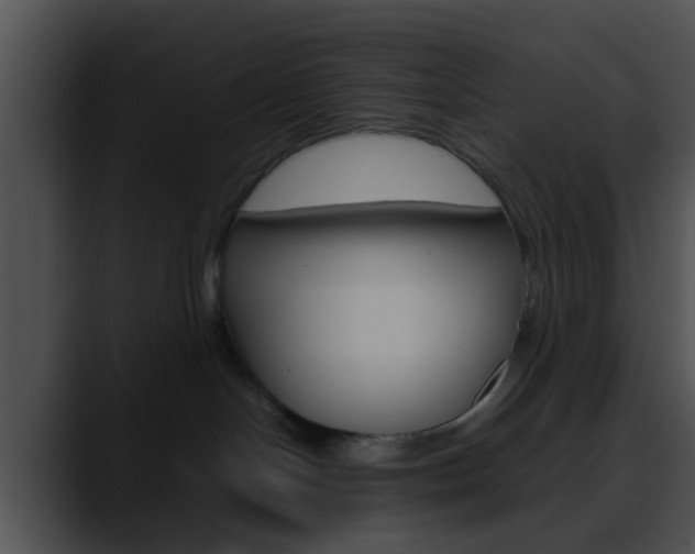 X0000090620094200707171110