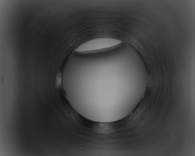 X0000090620095200707171110