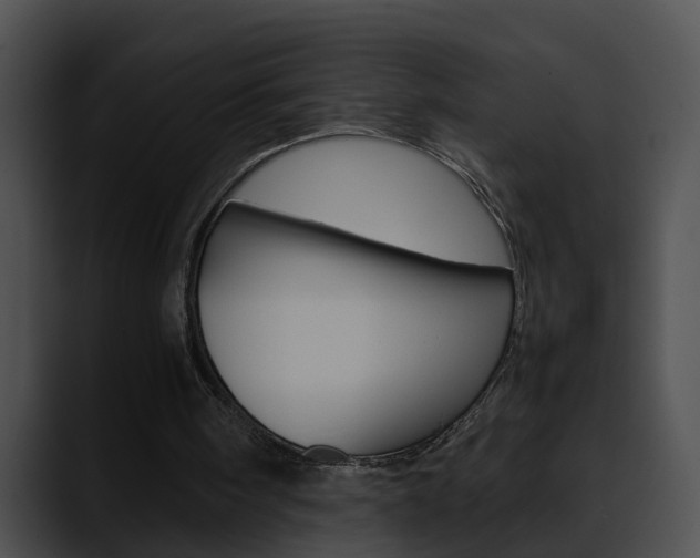 X0000090620098200707171110