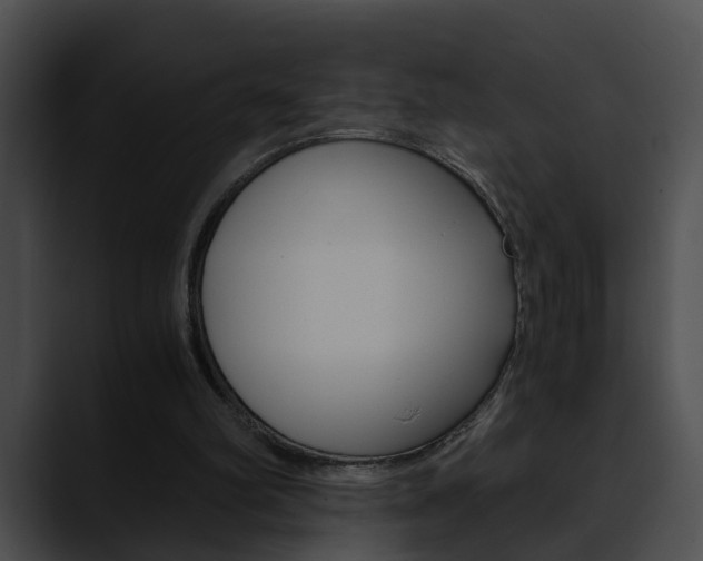 X0000090620102200707171110