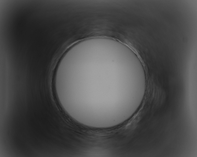 X0000090620103200707171110