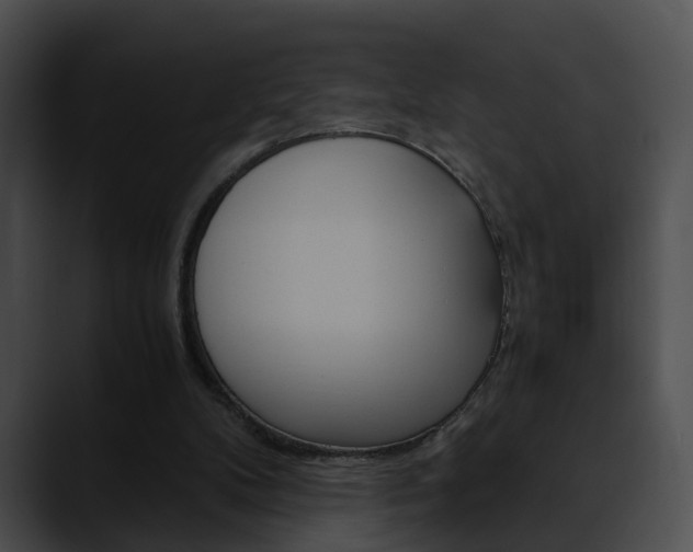 X0000090620104200707171110