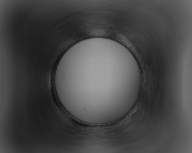 X0000090620106200707171110