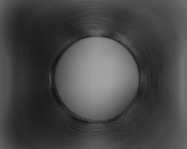 X0000090620110200707171110
