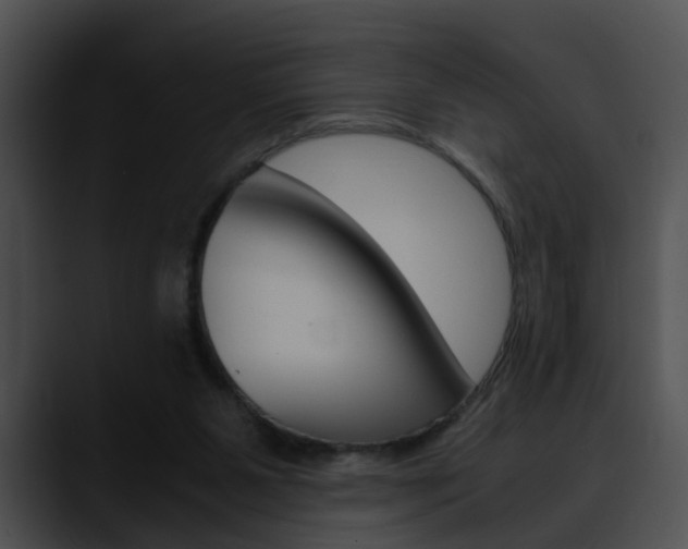 X0000090620111200707171110