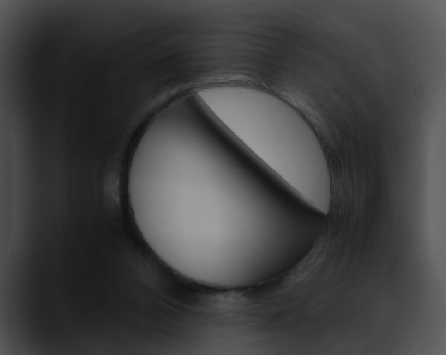X0000090620112200707171110