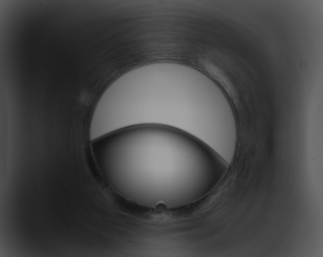 X0000090620113200707171110