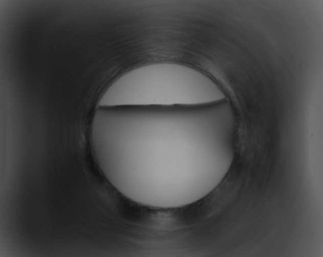 X0000090620114200707171110