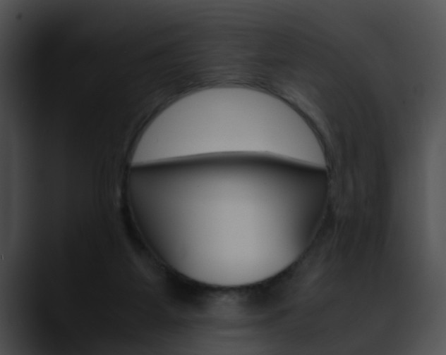 X0000090620115200707171110